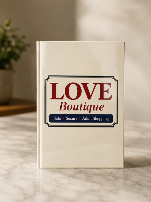 LOVE Boutique